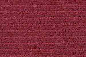 Ковролин Radici Solo Ruby 1589 фото  | FLOORDEALER